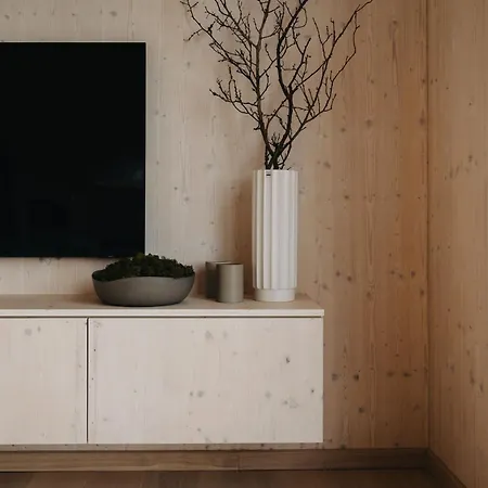 Utrailoo * Velke Svatonovice